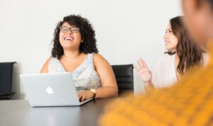 bienestar financiero