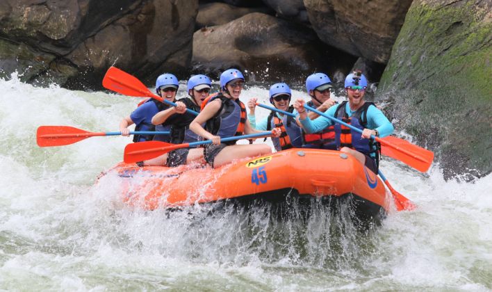 Habilidades para ser manager