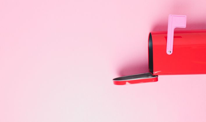 buzón de denuncias en las empresas