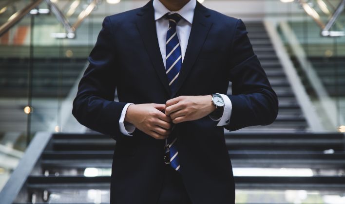 Transformación cultural en empresas