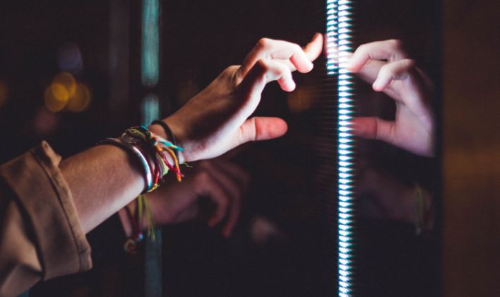 Oficinas multisensoriales