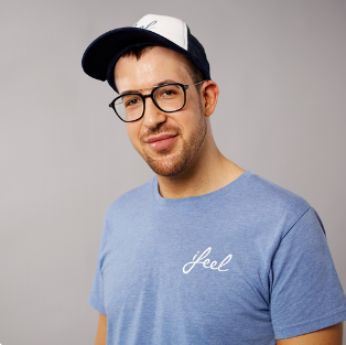 David de Diego Alonso