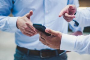 gestionar los despidos en las empresas