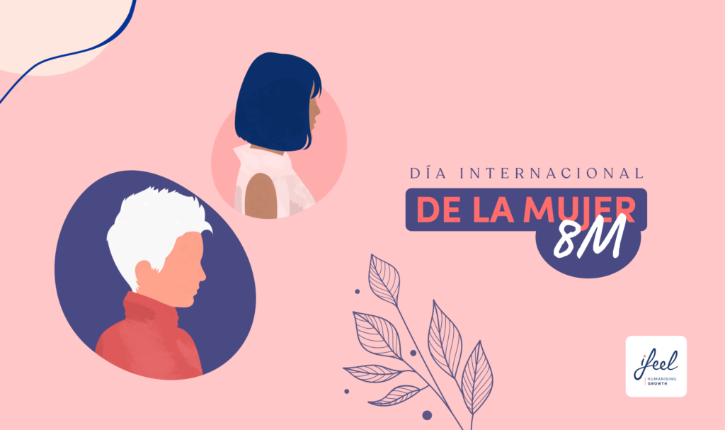 redefiniendo el entorno laboral