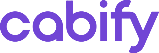 CABIFY