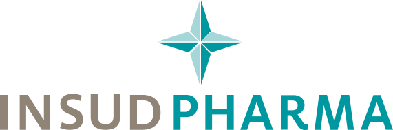 INSUD