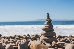 equilibrio