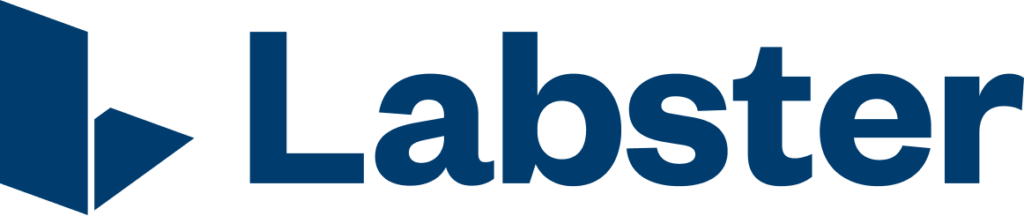 labster