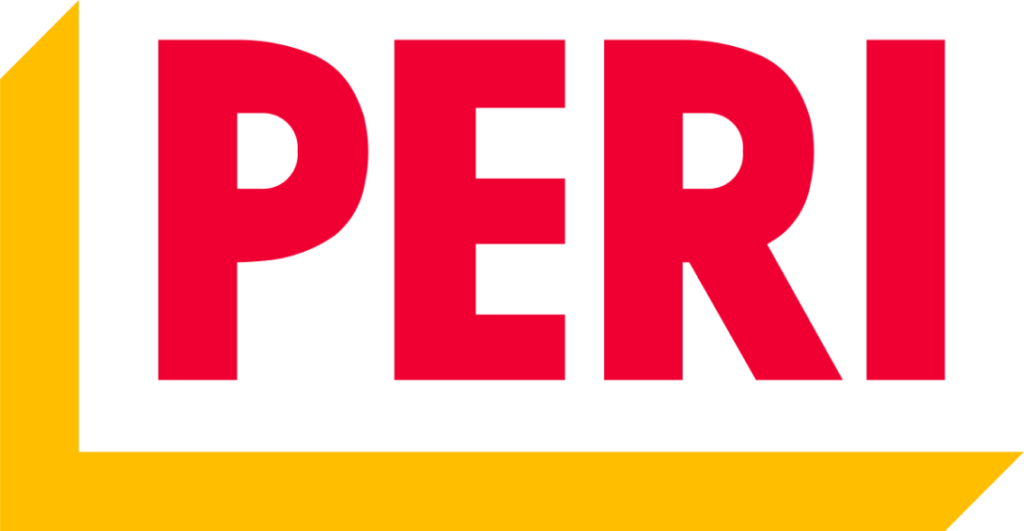 PERI_Logo_2021 2