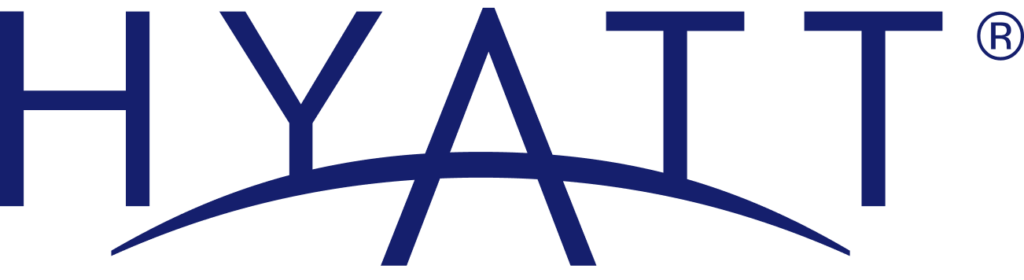 logo_hyatt