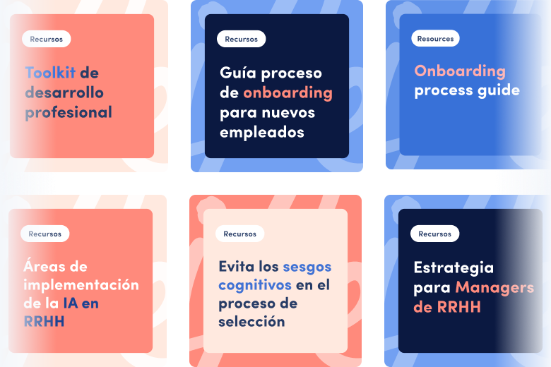 ES RECURSOS 2