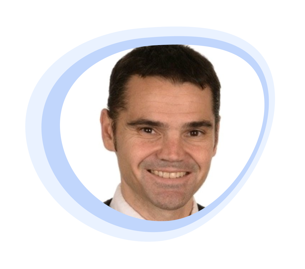 David Peñaranda