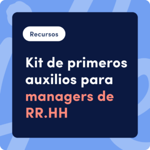 kit 1 1