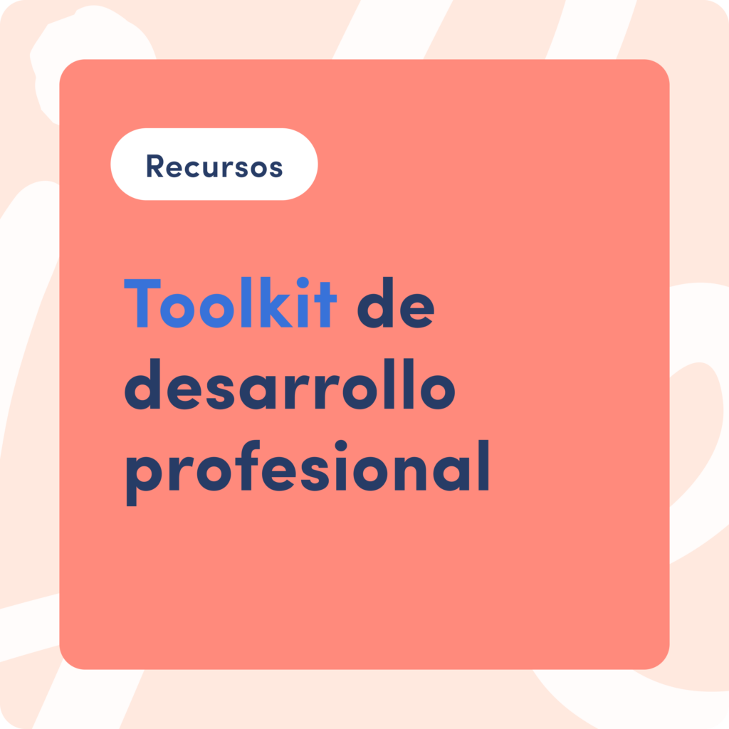 toolkit