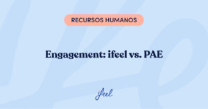 engagement