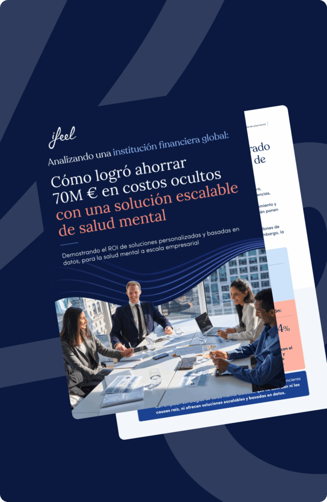 ES FINANCE