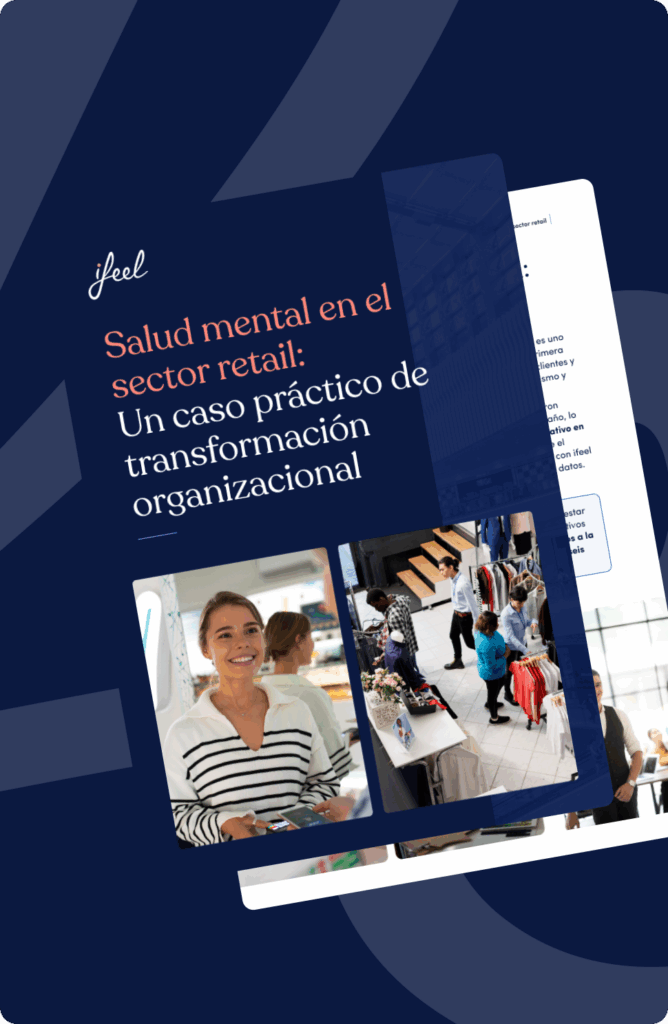 ES RETAIL 1