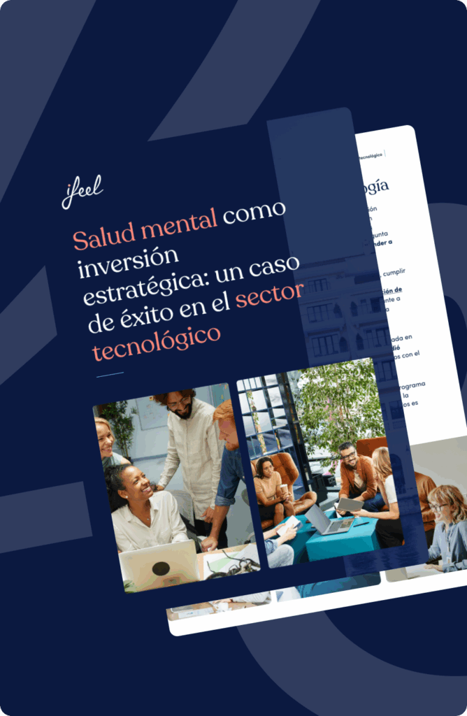 ES TECH
