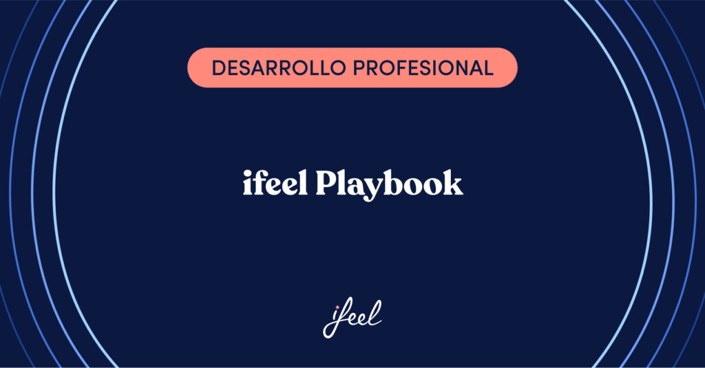 ifeel playbook