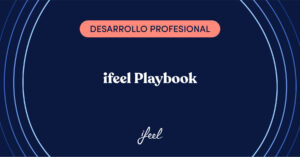 ifeel playbook