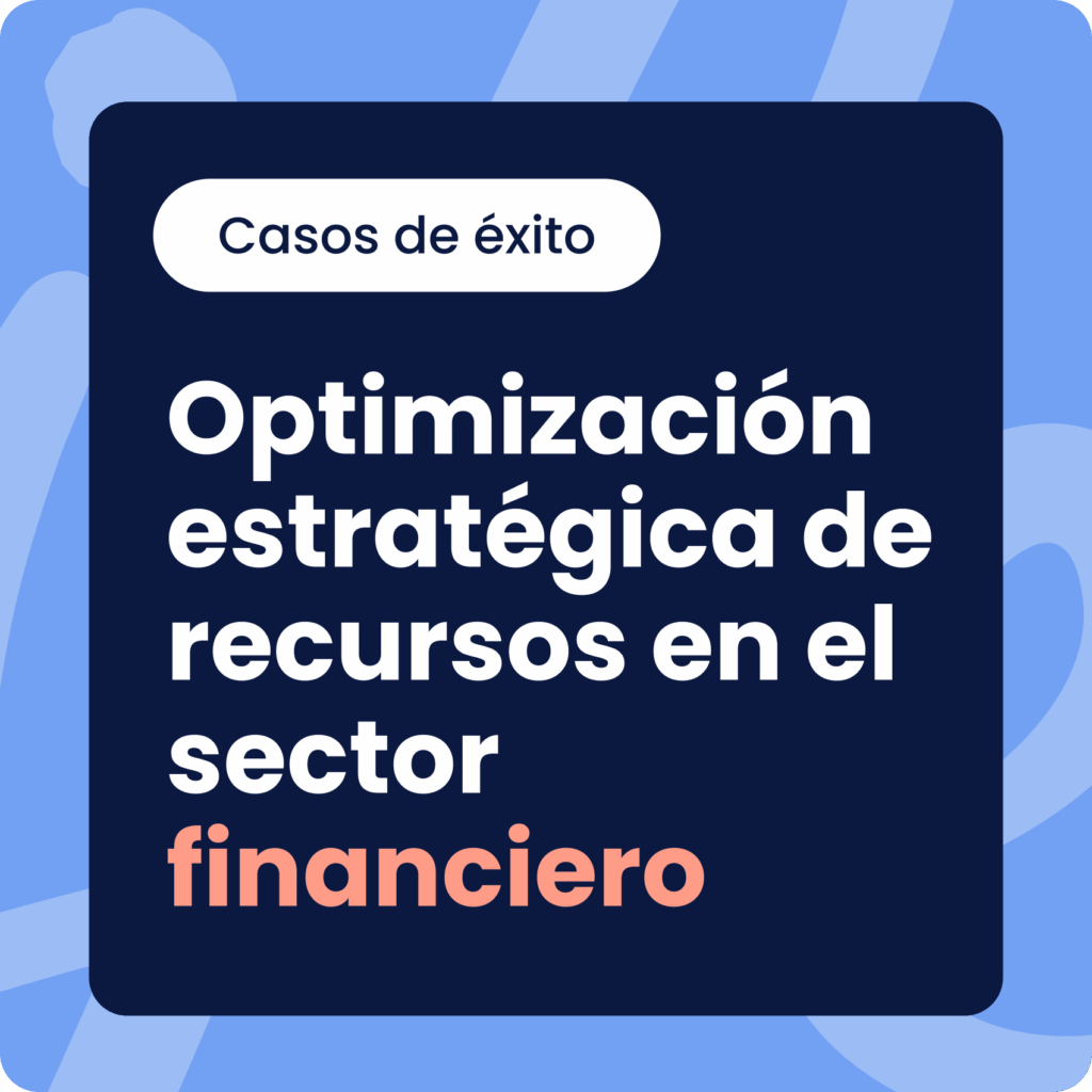 ES FCS Finance