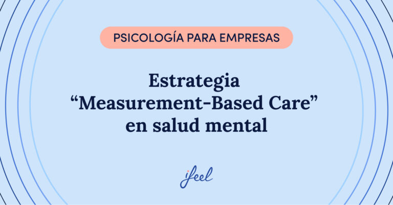 ética en la terapia