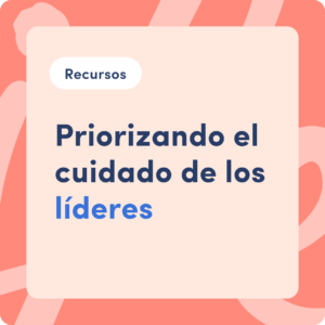 cuidado lideres 1 1 300x300 1