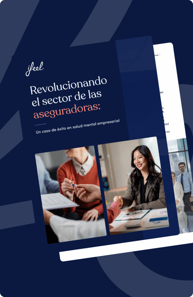 es insurance 1