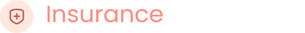 insurance