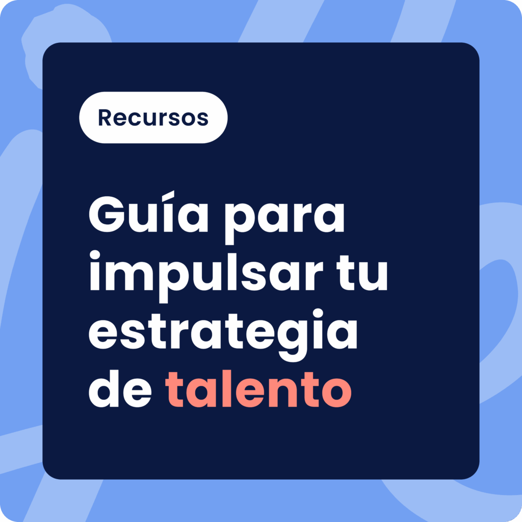 talento