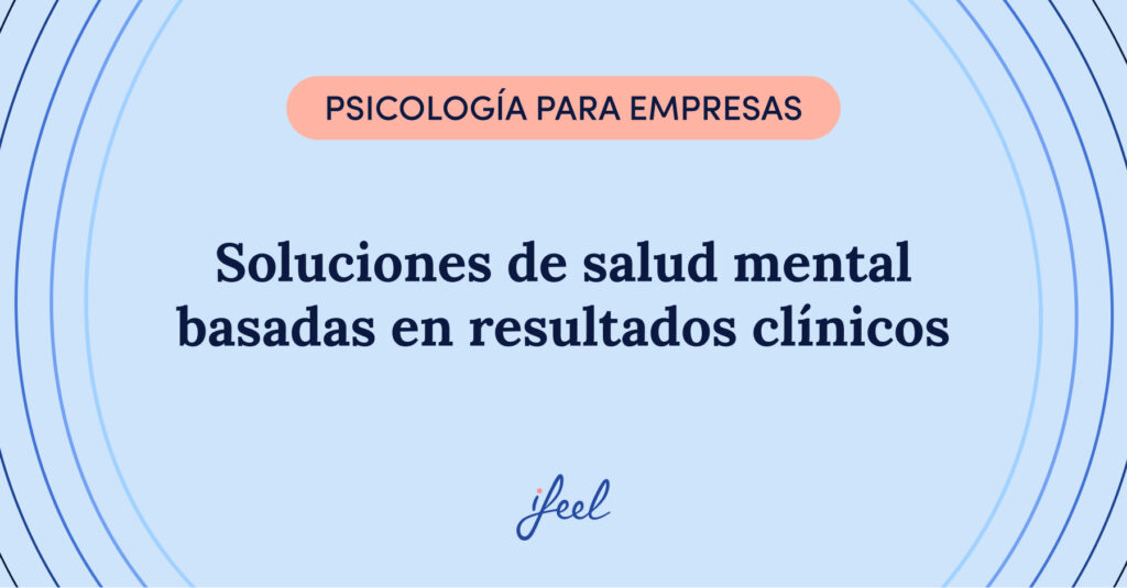 ética en la terapia