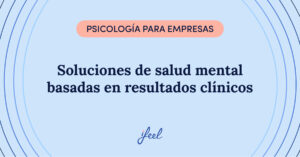 ética en la terapia