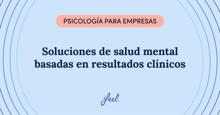 ética en la terapia