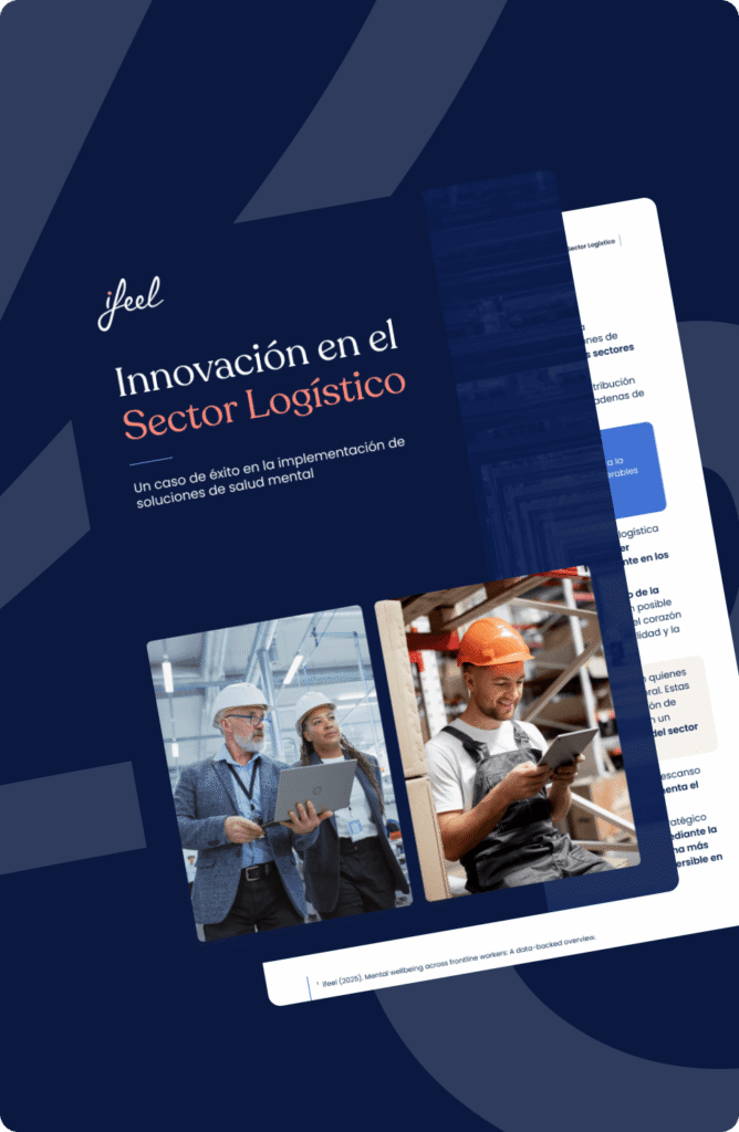 ES LOGISTIC 1