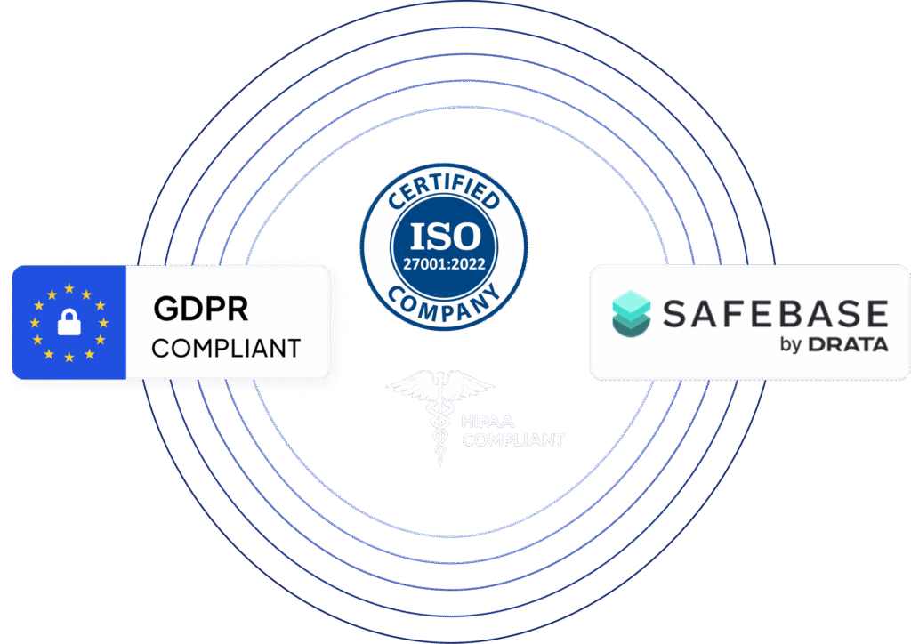 ifeel certificados 1