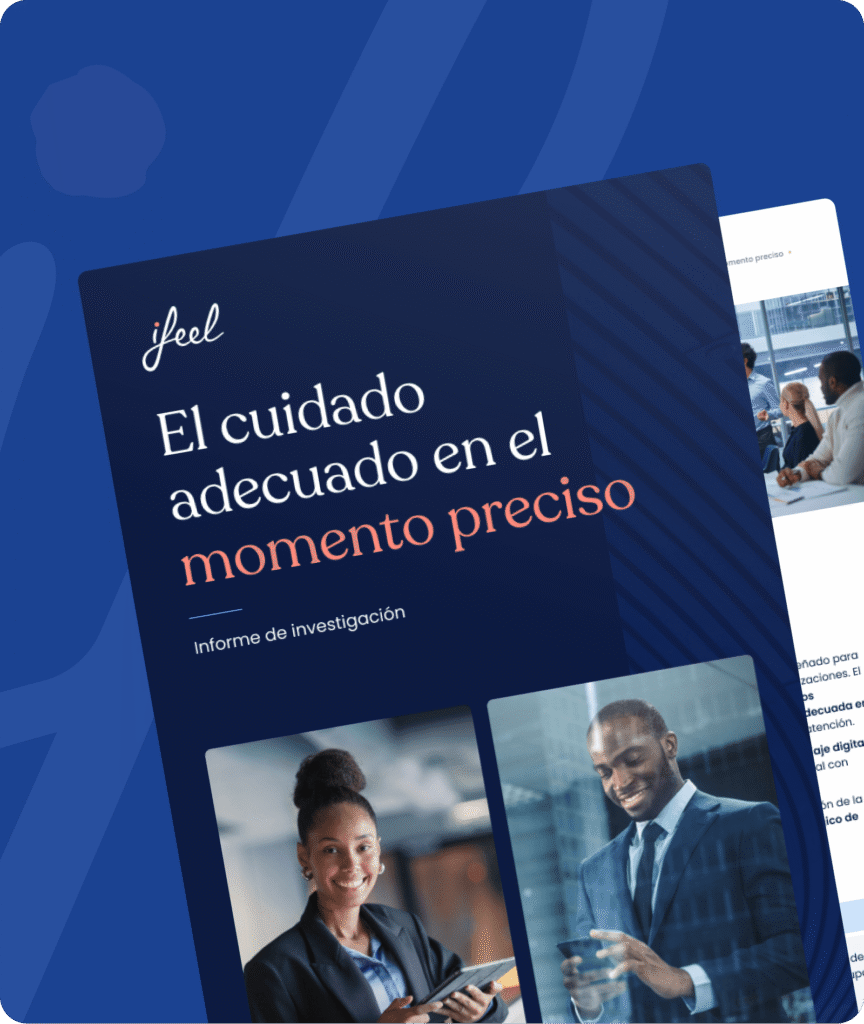 ES cover The right care 1