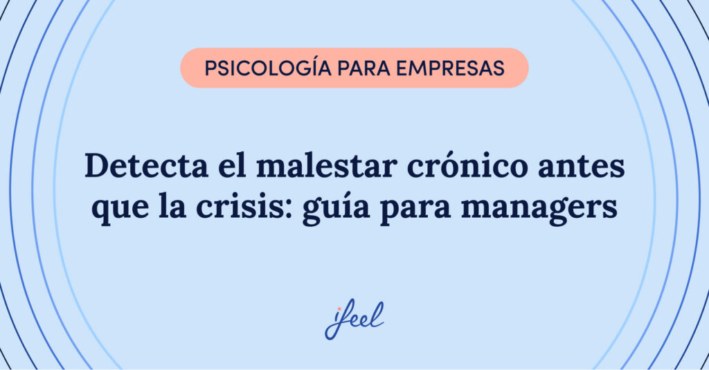 Tabla duración de los síntomas de salud mental y funcionamiento laboral SOFAS por tramo