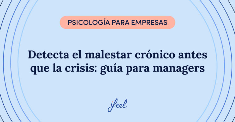 Tabla duración de los síntomas de salud mental y funcionamiento laboral SOFAS por tramo