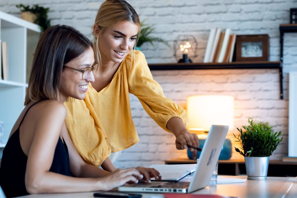 retour au travail après congé maladie