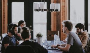 améliorer la communication au travail