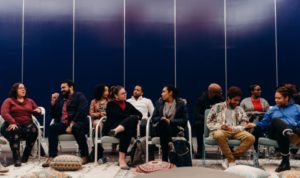 inclusion au travail