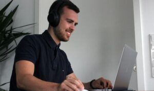 Lean management