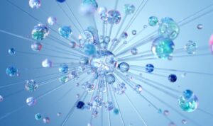 intelligence artificielle et ressources humaines