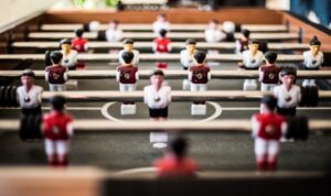 la diversité dans les entreprises