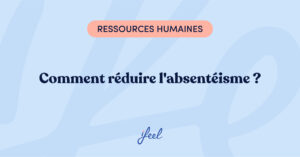 Absentéisme