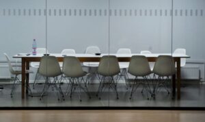 culture d'entreprise