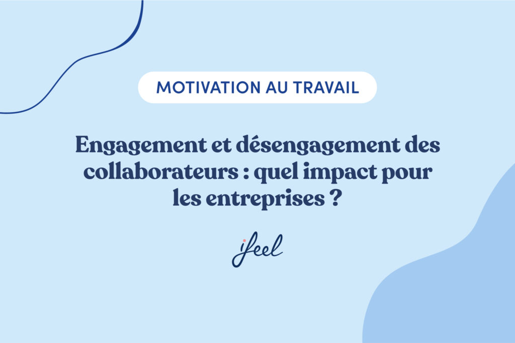 engagement des collaborateurs