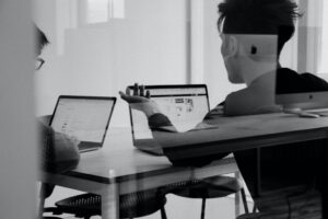management par les points forts
