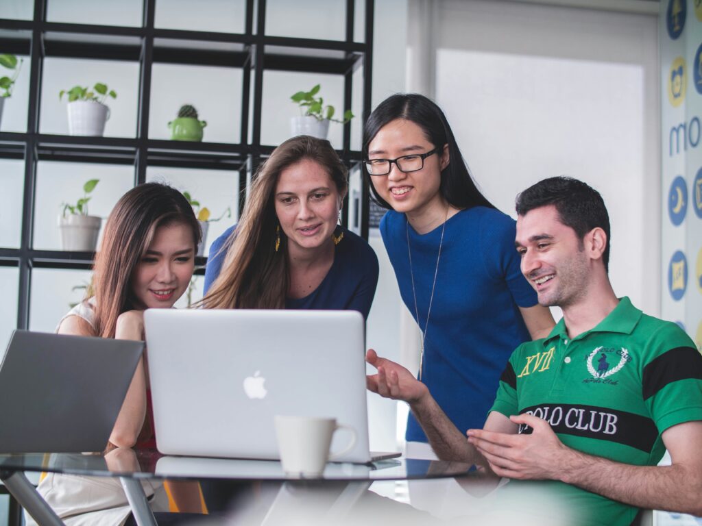 gamification RH