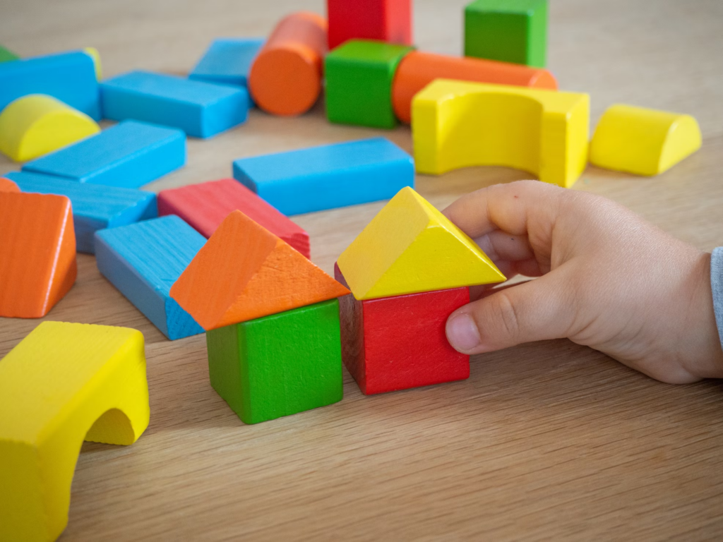 La gamification dans les RH